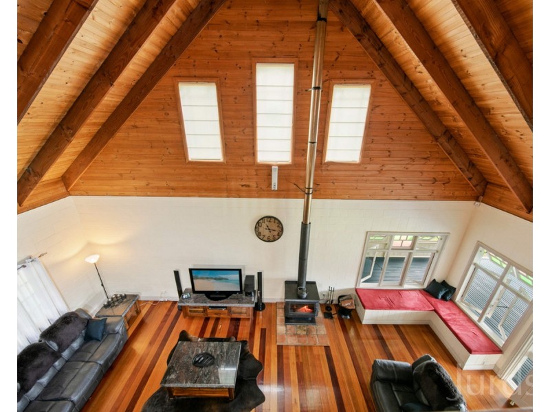 24 Second Street, Millfield NSW 2325