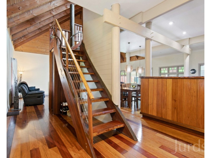 24 Second Street, Millfield NSW 2325
