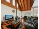 24 Second Street, Millfield NSW 2325