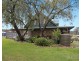 24 Second Street, Millfield NSW 2325