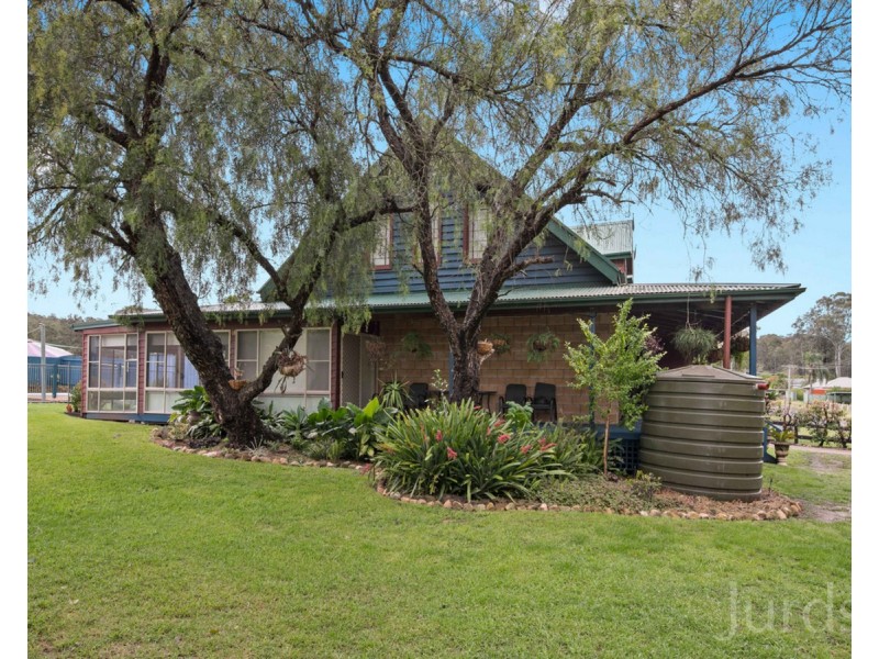 24 Second Street, Millfield NSW 2325