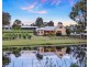Lot 30 Kelman Vineyard, 2 Oakey Creek Road, Pokolbin NSW 2320