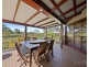 Lot 30 Kelman Vineyard, 2 Oakey Creek Road, Pokolbin NSW 2320