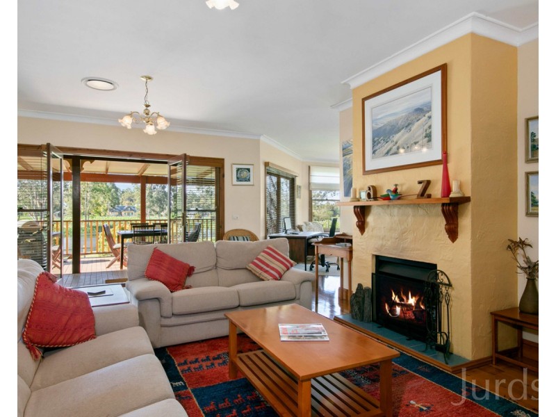 Lot 30 Kelman Vineyard, 2 Oakey Creek Road, Pokolbin NSW 2320