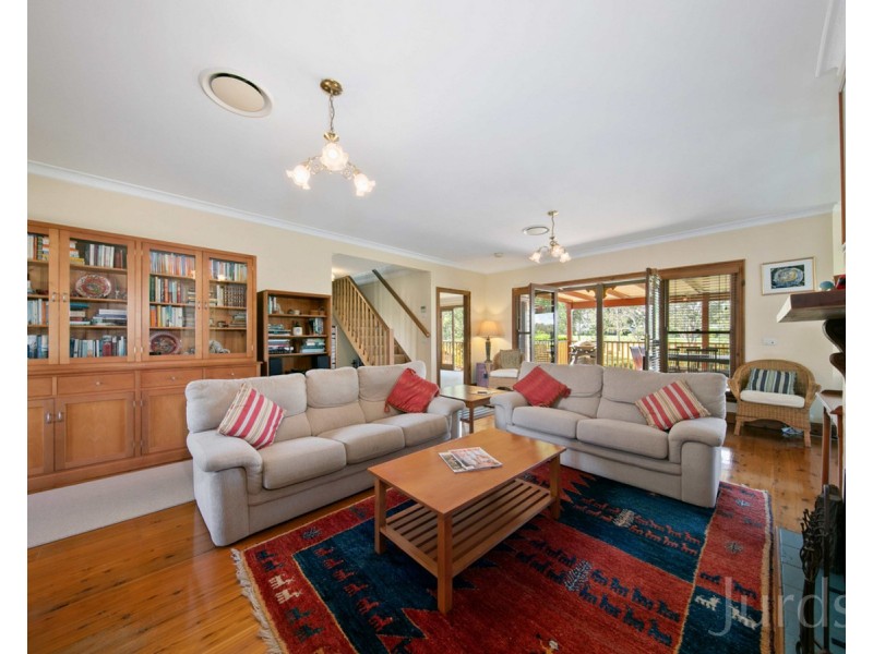 Lot 30 Kelman Vineyard, 2 Oakey Creek Road, Pokolbin NSW 2320