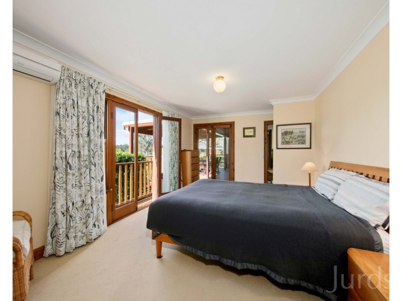 Lot 30 Kelman Vineyard, 2 Oakey Creek Road, Pokolbin NSW 2320