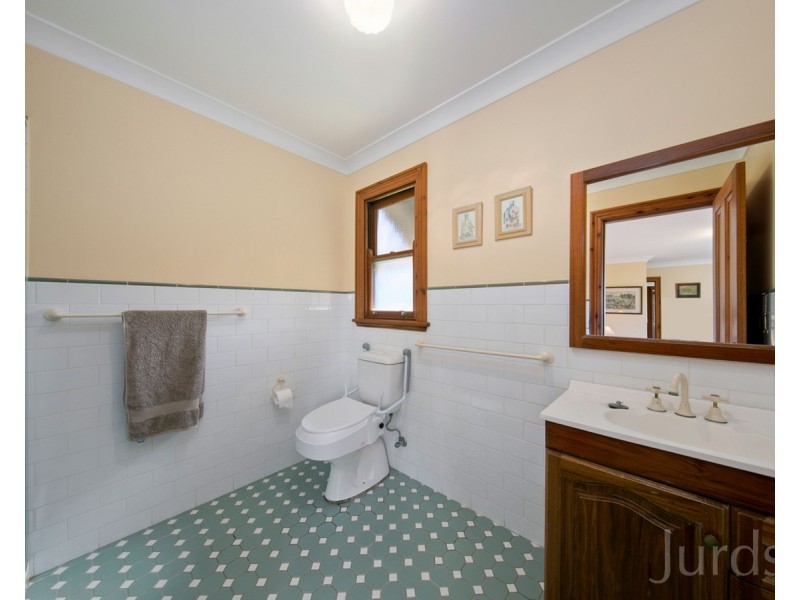 Lot 30 Kelman Vineyard, 2 Oakey Creek Road, Pokolbin NSW 2320