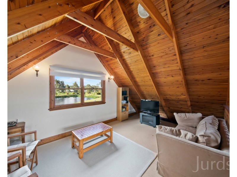 Lot 30 Kelman Vineyard, 2 Oakey Creek Road, Pokolbin NSW 2320