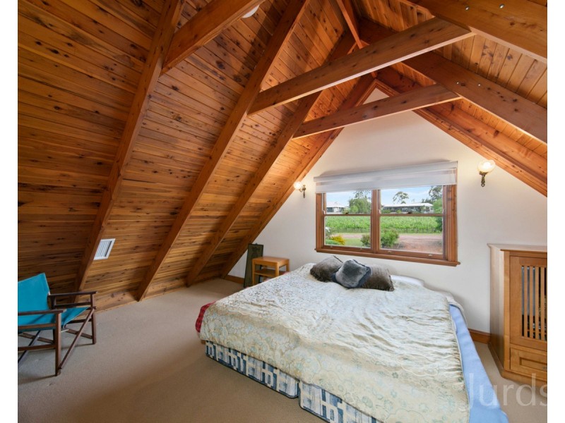 Lot 30 Kelman Vineyard, 2 Oakey Creek Road, Pokolbin NSW 2320