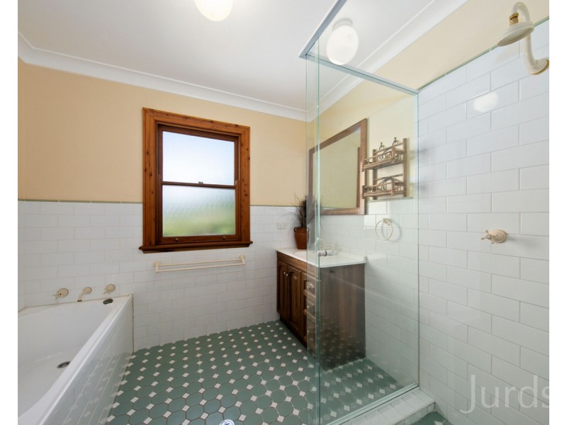 Lot 30 Kelman Vineyard, 2 Oakey Creek Road, Pokolbin NSW 2320