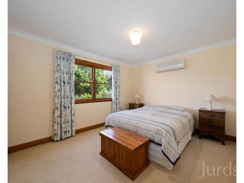 Lot 30 Kelman Vineyard, 2 Oakey Creek Road, Pokolbin NSW 2320