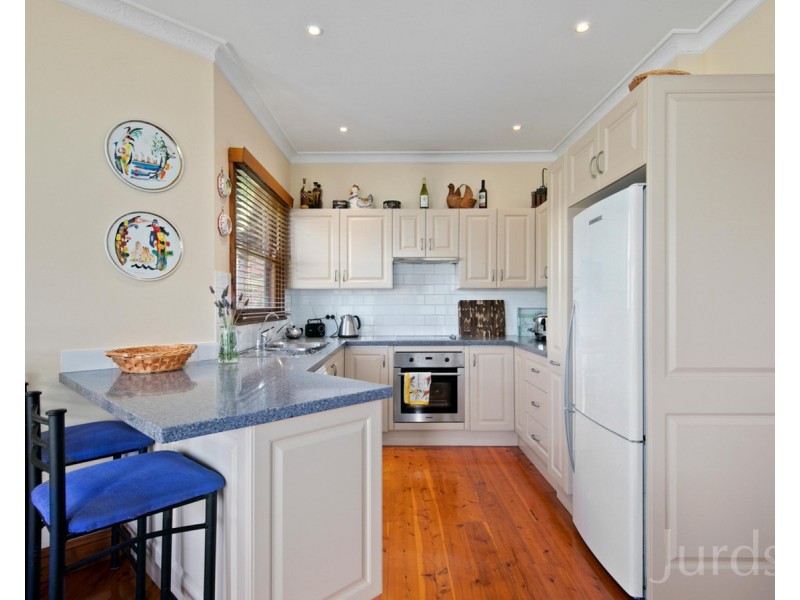 Lot 30 Kelman Vineyard, 2 Oakey Creek Road, Pokolbin NSW 2320