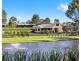 Lot 30 Kelman Vineyard, 2 Oakey Creek Road, Pokolbin NSW 2320