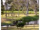 Lot 30 Kelman Vineyard, 2 Oakey Creek Road, Pokolbin NSW 2320