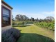 Lot 30 Kelman Vineyard, 2 Oakey Creek Road, Pokolbin NSW 2320