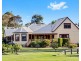 Lot 30 Kelman Vineyard, 2 Oakey Creek Road, Pokolbin NSW 2320
