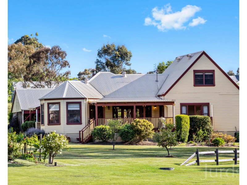 Lot 30 Kelman Vineyard, 2 Oakey Creek Road, Pokolbin NSW 2320