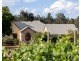 Lot 30 Kelman Vineyard, 2 Oakey Creek Road, Pokolbin NSW 2320