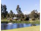 Lot 30 Kelman Vineyard, 2 Oakey Creek Road, Pokolbin NSW 2320