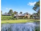 Lot 30 Kelman Vineyard, 2 Oakey Creek Road, Pokolbin NSW 2320
