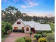 Lot 30 Kelman Vineyard, 2 Oakey Creek Road, Pokolbin NSW 2320