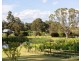 Lot 30 Kelman Vineyard, 2 Oakey Creek Road, Pokolbin NSW 2320