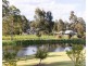Lot 30 Kelman Vineyard, 2 Oakey Creek Road, Pokolbin NSW 2320