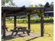 Lot 30 Kelman Vineyard, 2 Oakey Creek Road, Pokolbin NSW 2320