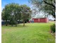 26 Second Street, Millfield NSW 2325