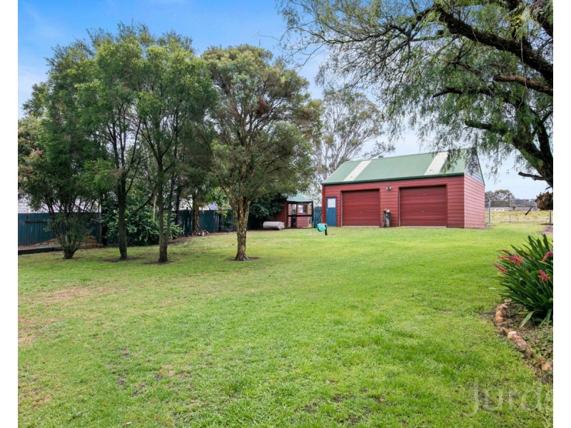 26 Second Street, Millfield NSW 2325