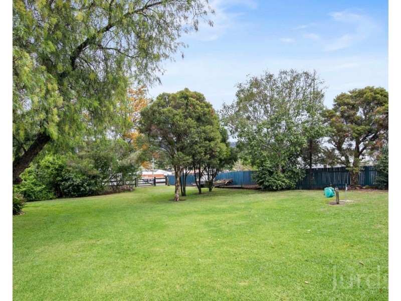 26 Second Street, Millfield NSW 2325