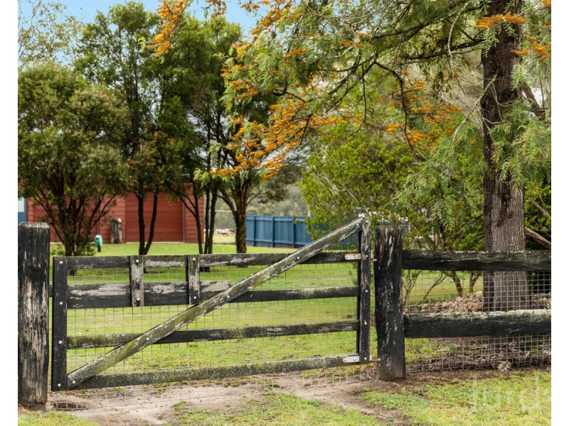 26 Second Street, Millfield NSW 2325