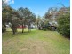 26 Second Street, Millfield NSW 2325