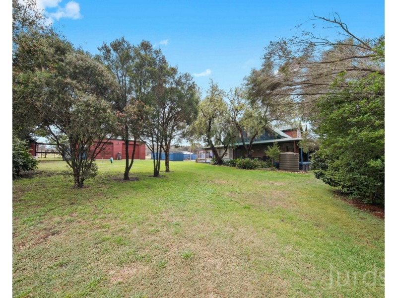 26 Second Street, Millfield NSW 2325