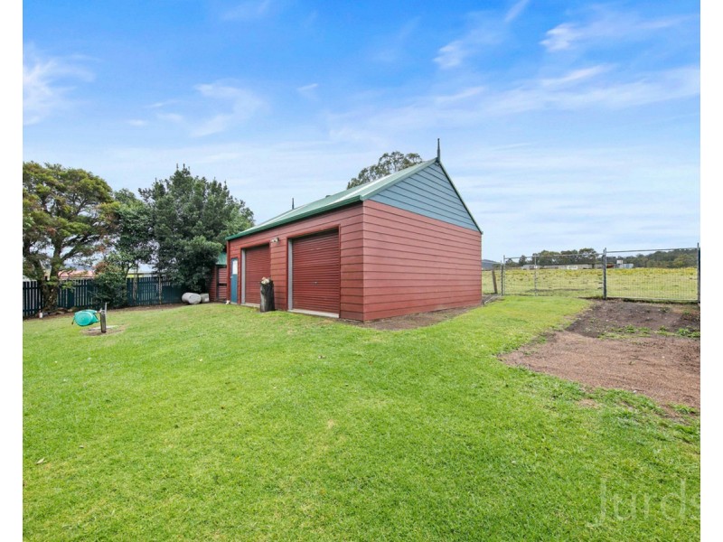 26 Second Street, Millfield NSW 2325
