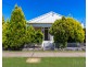 15 Westcott Street, Cessnock NSW 2325