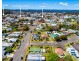15 Westcott Street, Cessnock NSW 2325