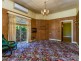 15 Westcott Street, Cessnock NSW 2325