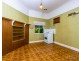 15 Westcott Street, Cessnock NSW 2325