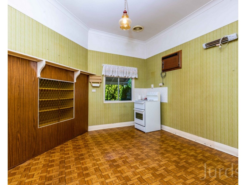 15 Westcott Street, Cessnock NSW 2325