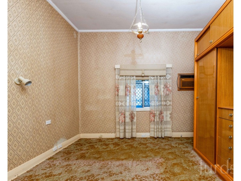 15 Westcott Street, Cessnock NSW 2325