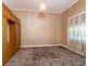 15 Westcott Street, Cessnock NSW 2325