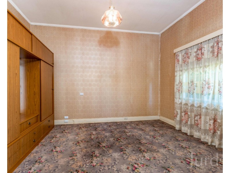 15 Westcott Street, Cessnock NSW 2325