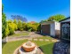 15 Westcott Street, Cessnock NSW 2325