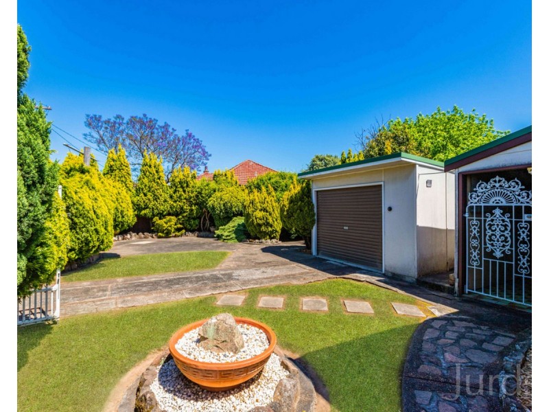 15 Westcott Street, Cessnock NSW 2325