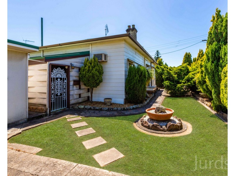 15 Westcott Street, Cessnock NSW 2325