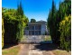 15 Westcott Street, Cessnock NSW 2325