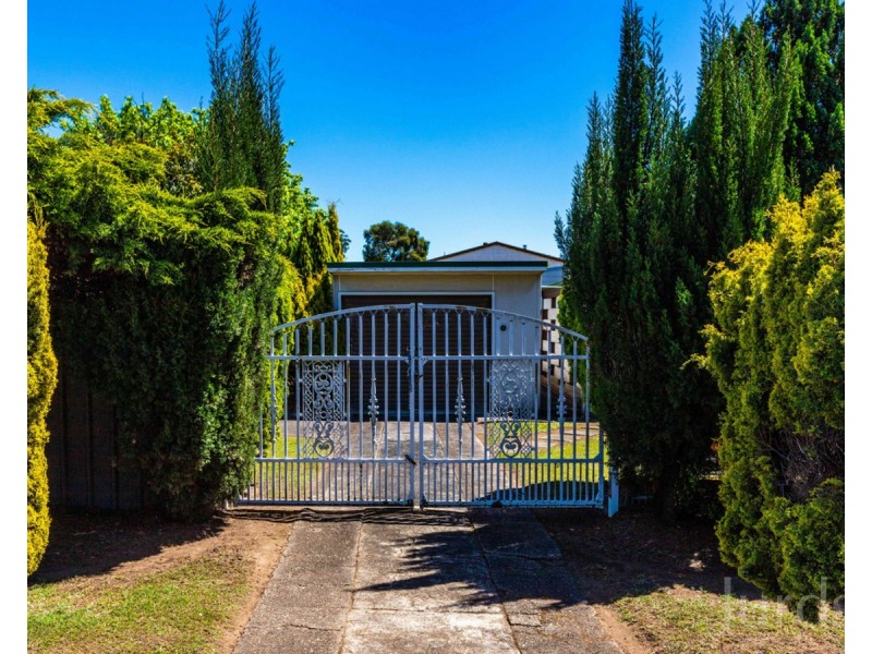 15 Westcott Street, Cessnock NSW 2325