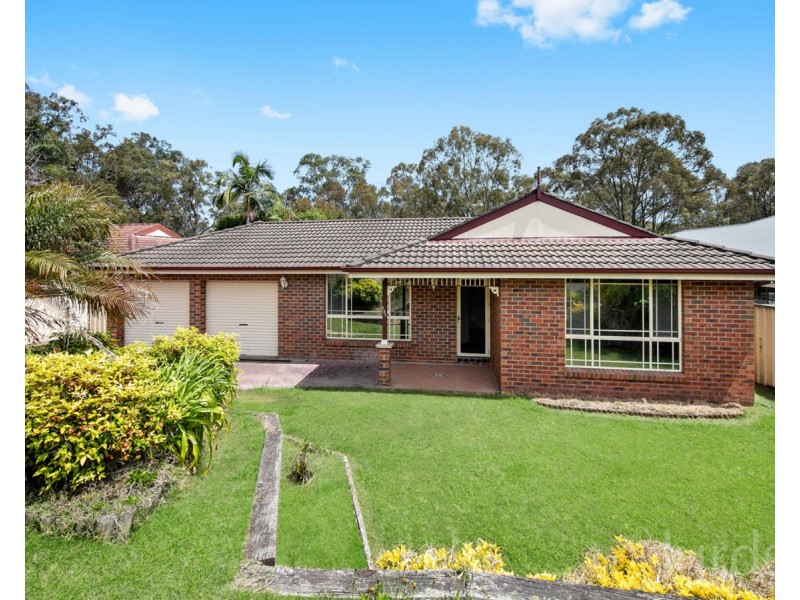 127 Alkira Avenue, Cessnock NSW 2325