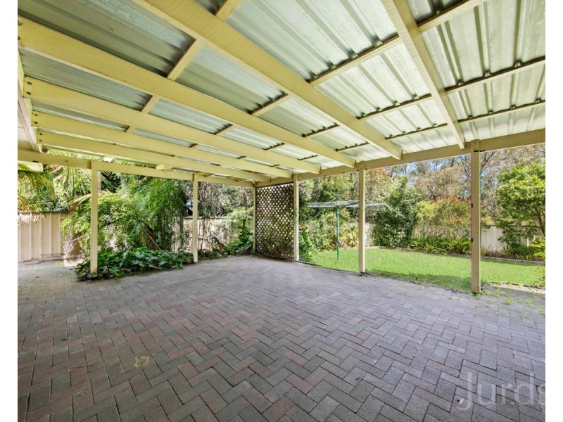 127 Alkira Avenue, Cessnock NSW 2325